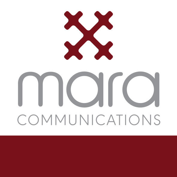 Mara Communications