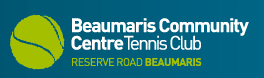 Beaumaris Community Centre Tennis Club