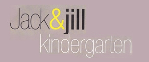 Jack and Jill Kindergarten