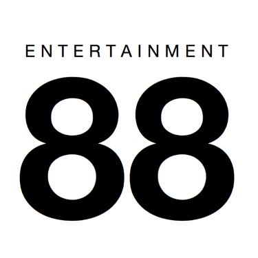 entertainment88