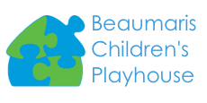 Beaumaris Children’s Playhouse