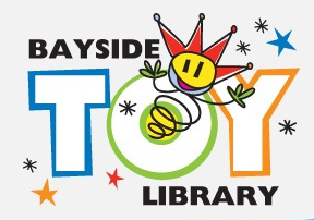Bayside Toy Library