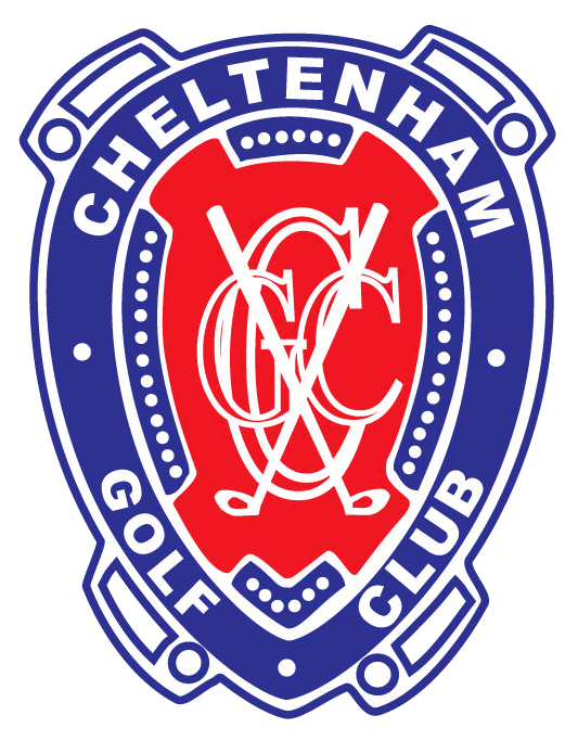 Cheltenham Golf Club