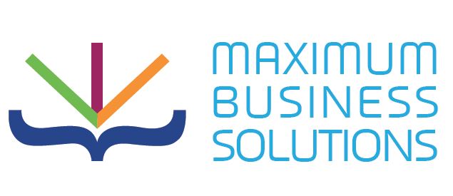 Maximum Business Solutions