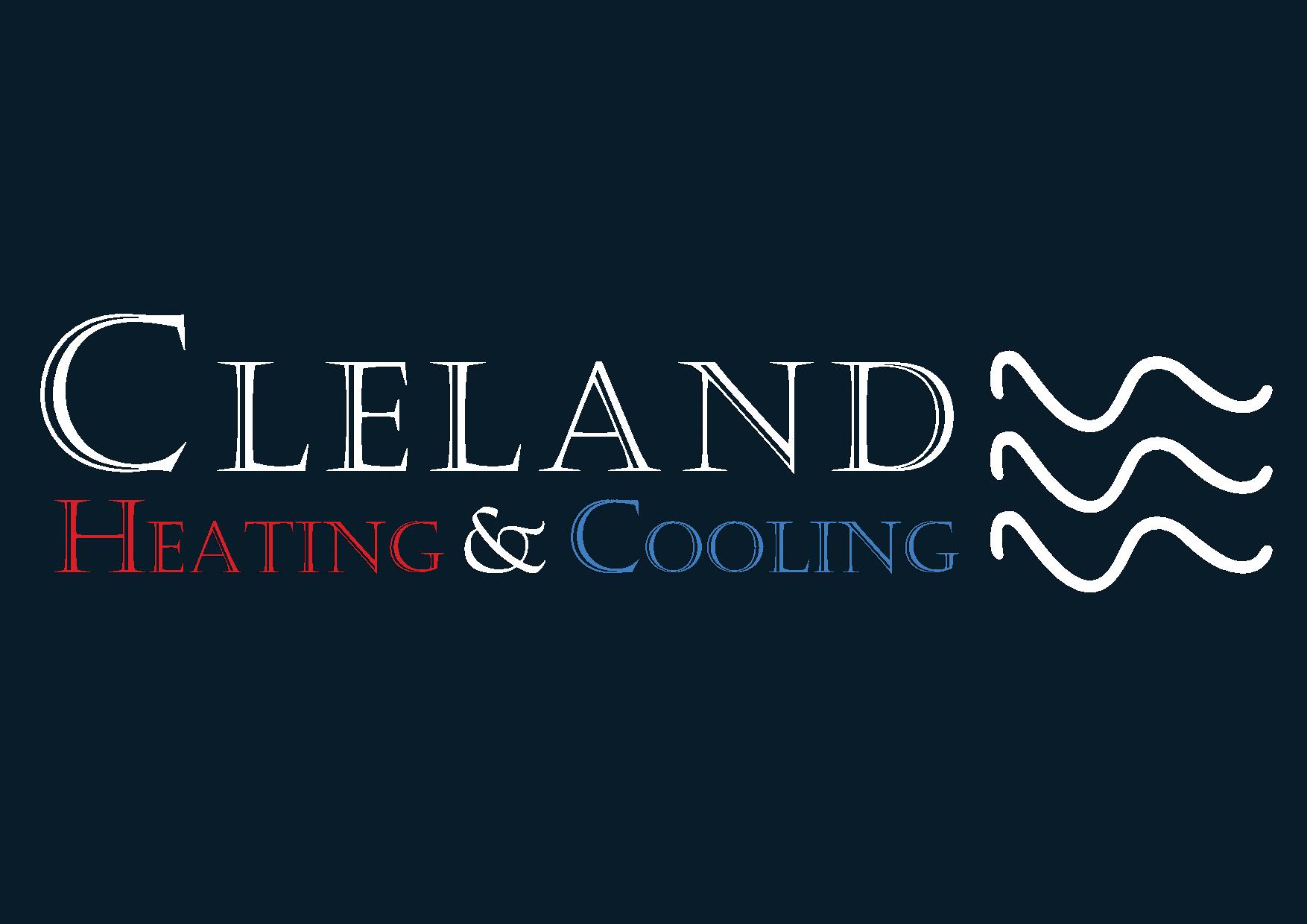 Cleland Heating & Cooling