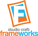 Studio Craft Frameworks