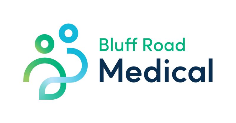 Bluff Road Medical Centre