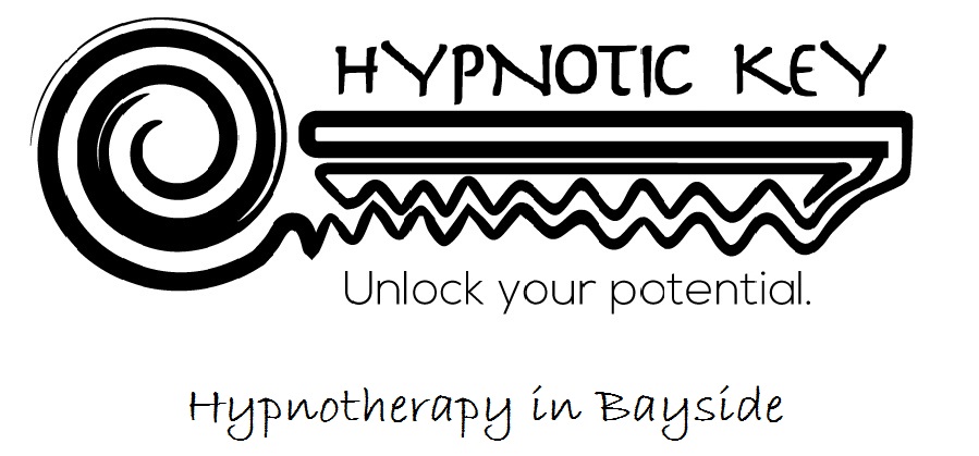 Hypnotic Key