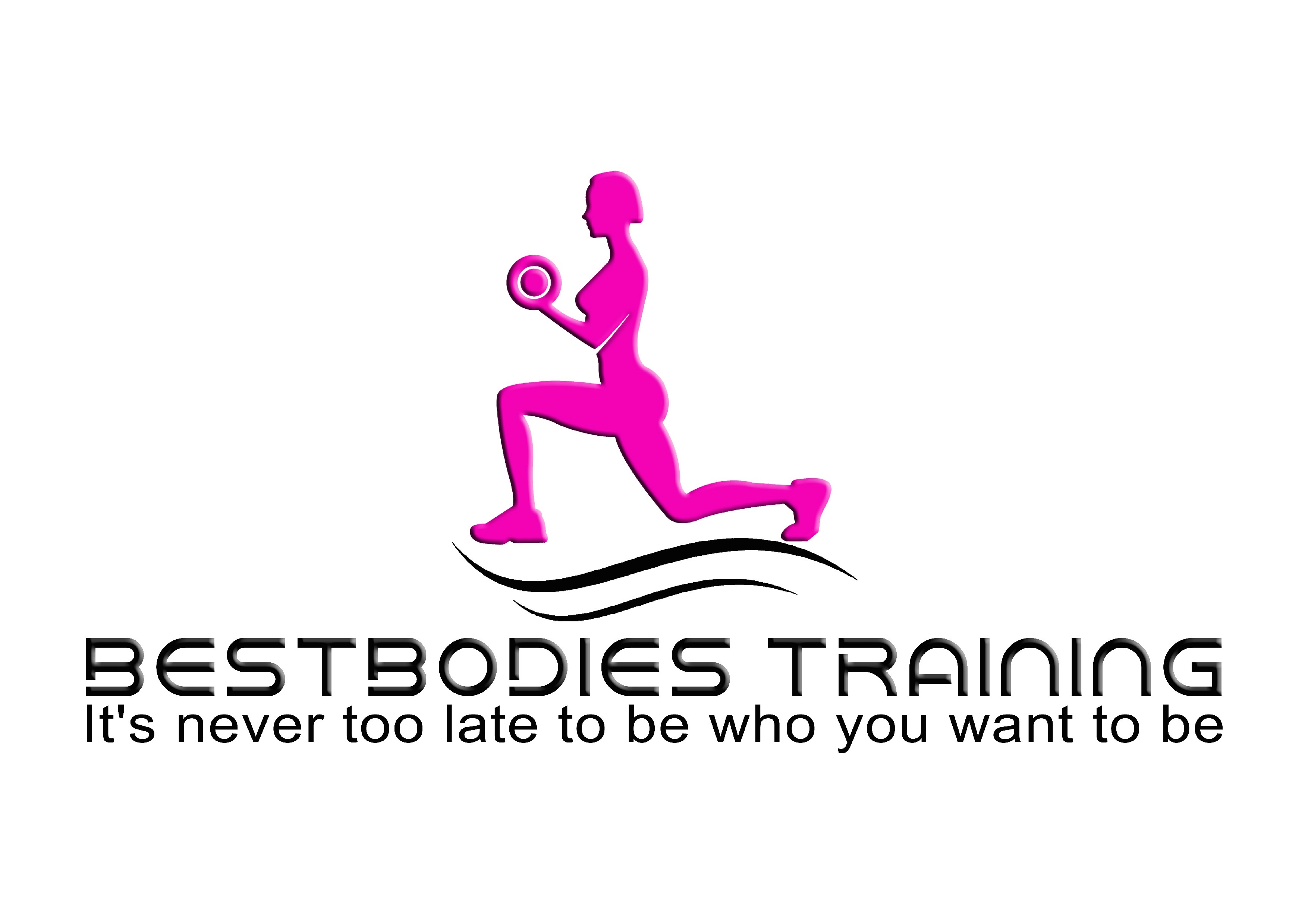 Bestbodies Training