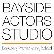 Bayside Actors Studio
