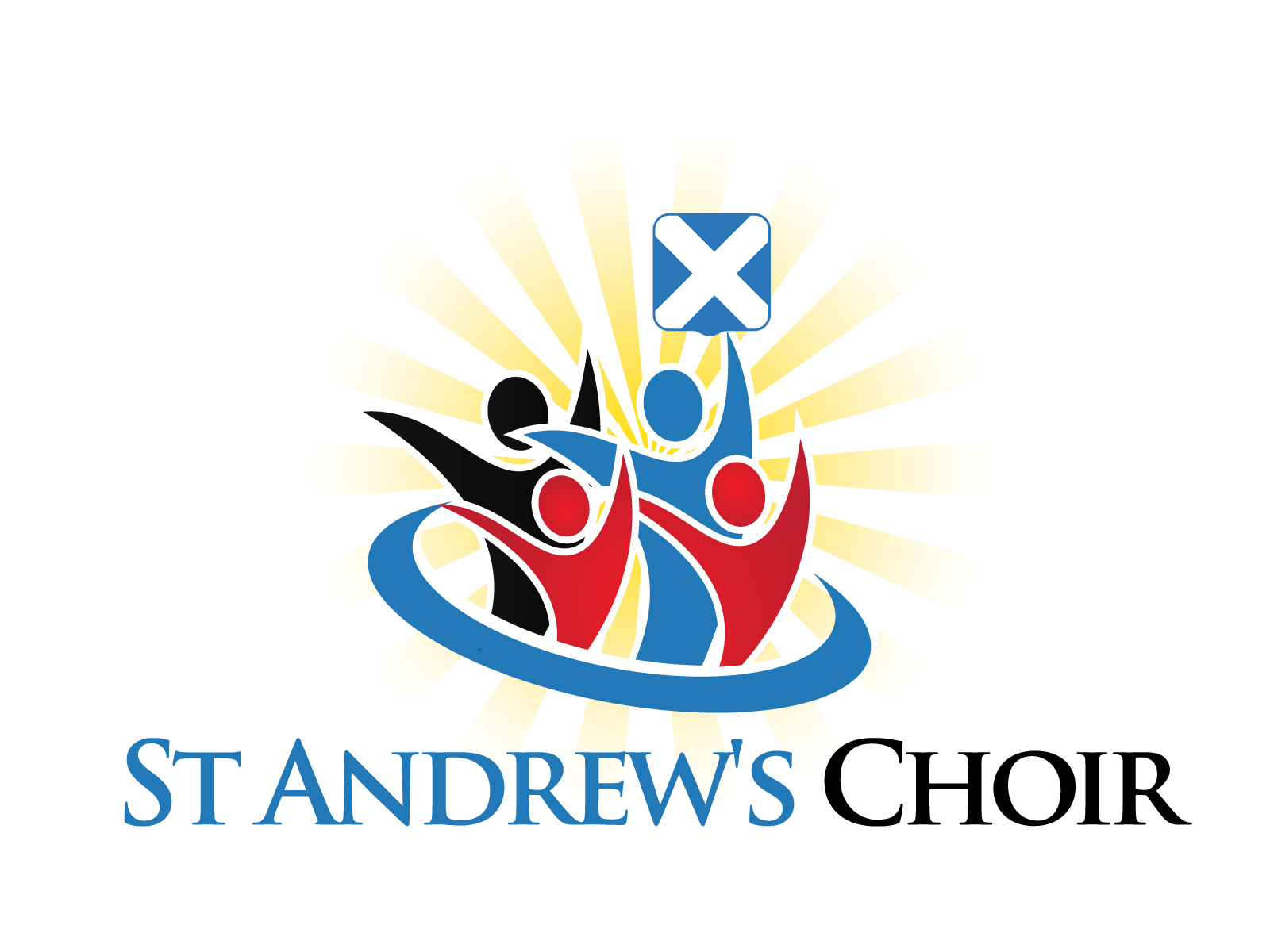 St Andrew’s Church Brighton – St Andrew’s Choir
