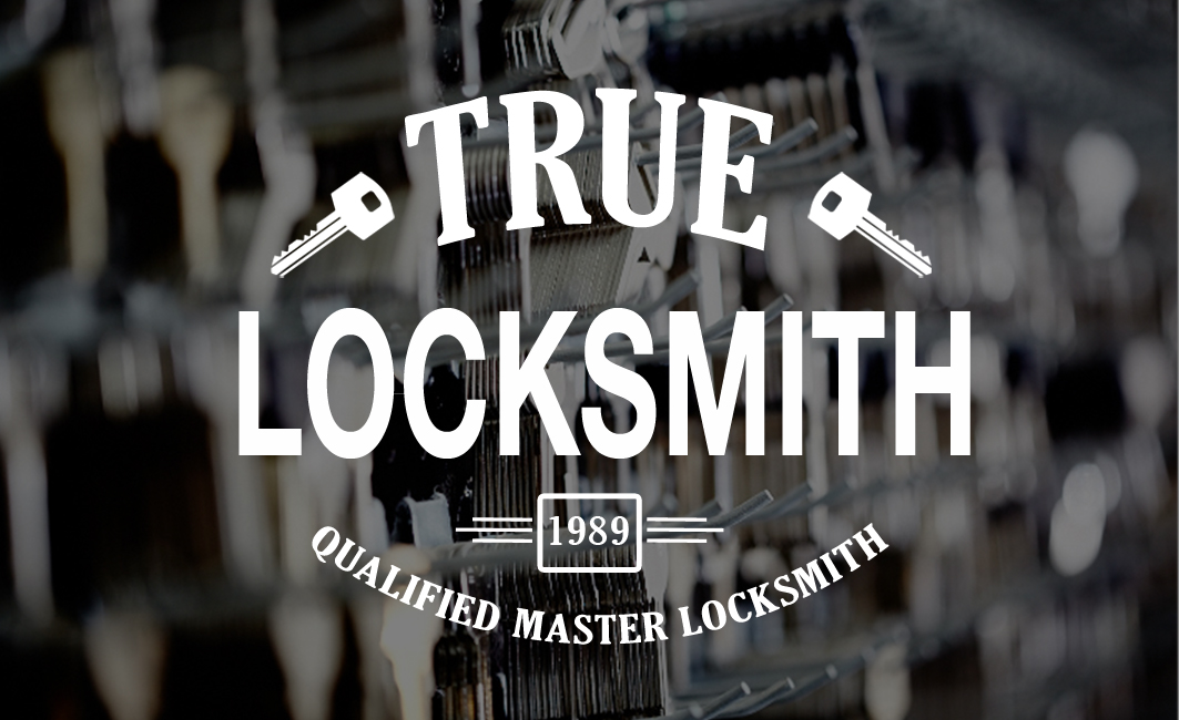 True Locksmiths