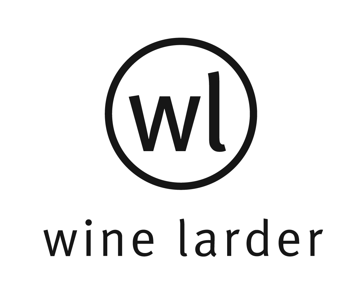 Winelarder