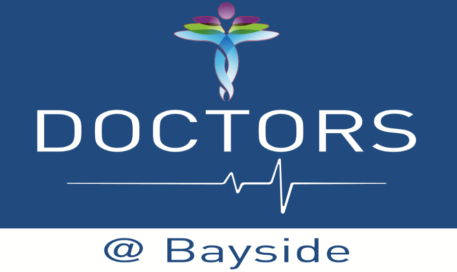 doctorsbayside-550x550