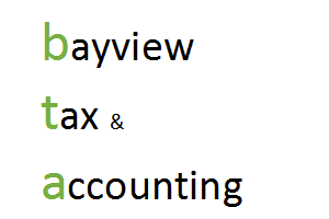 Bayview Tax & Accounting