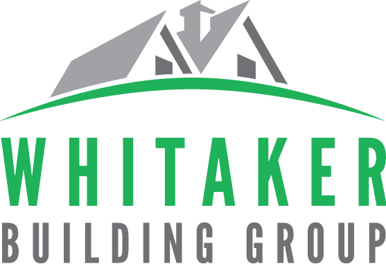 Whitaker Building Group