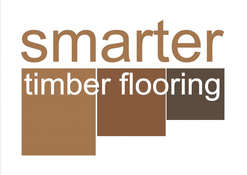 Smarter Timber Flooring