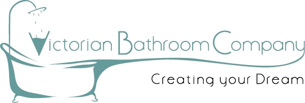 Victorian Bathroom Company