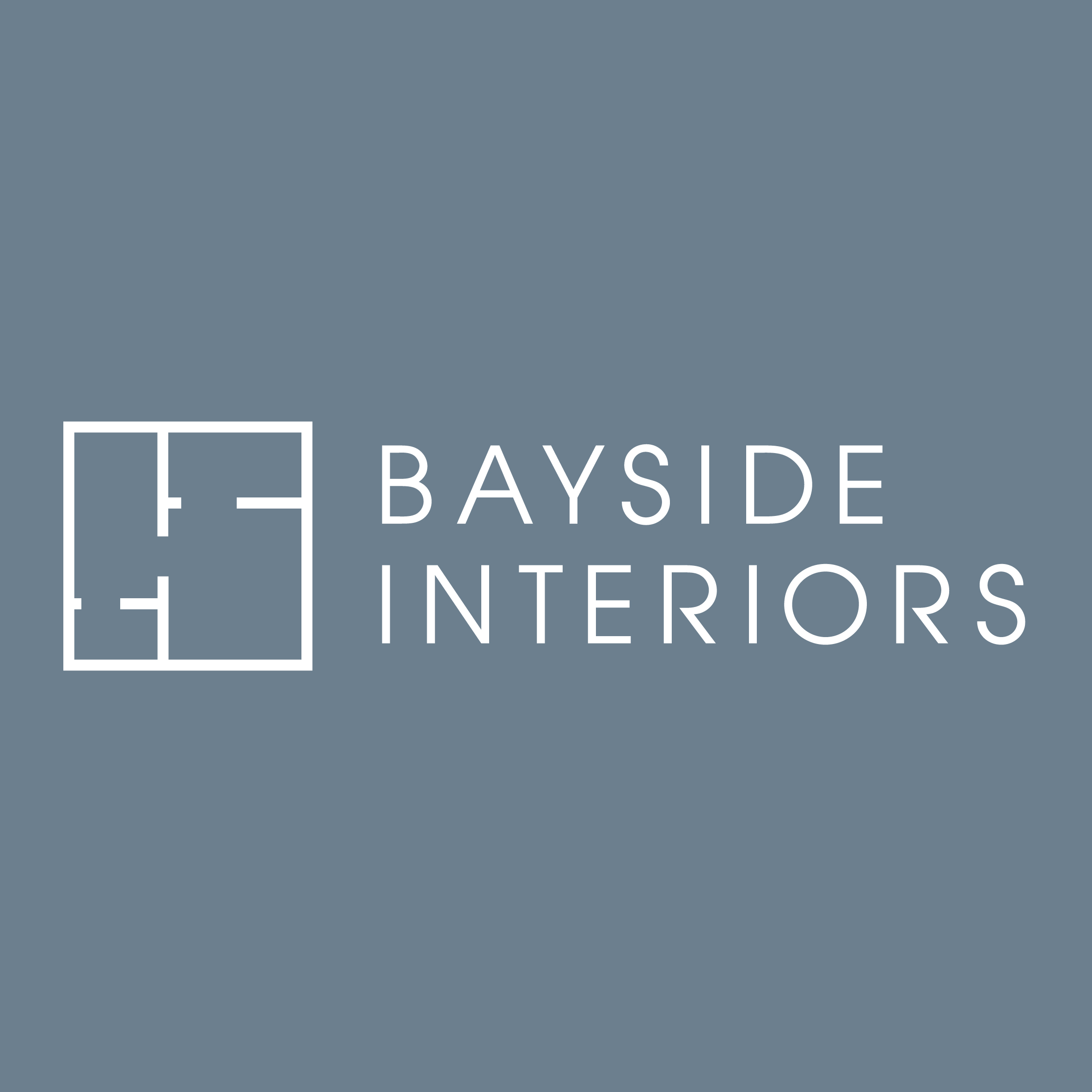 Bayside Interiors