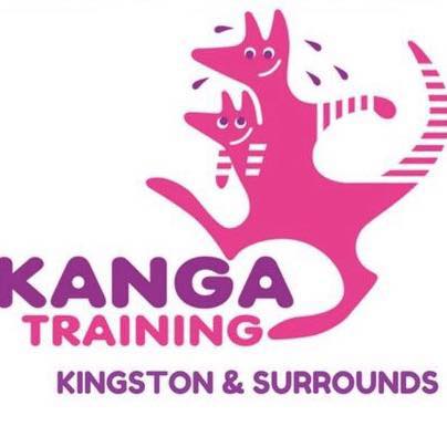 Kangatraining Kingston & Surrounds