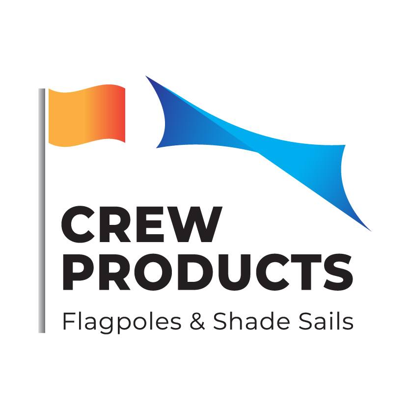 Crew Products