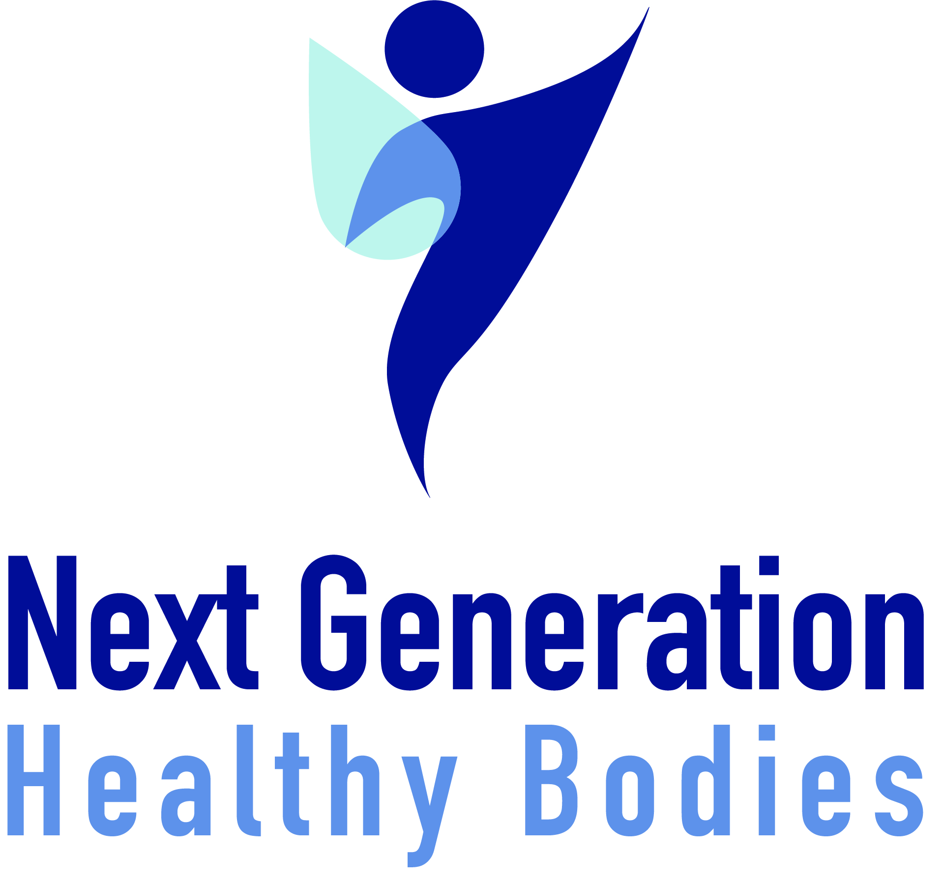 Next Generation Healthy Bodies