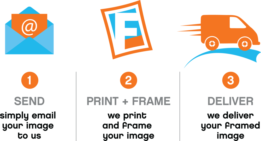 Print-Frame-Express-FINAL