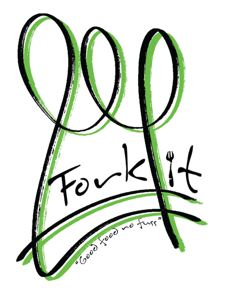 Fork It