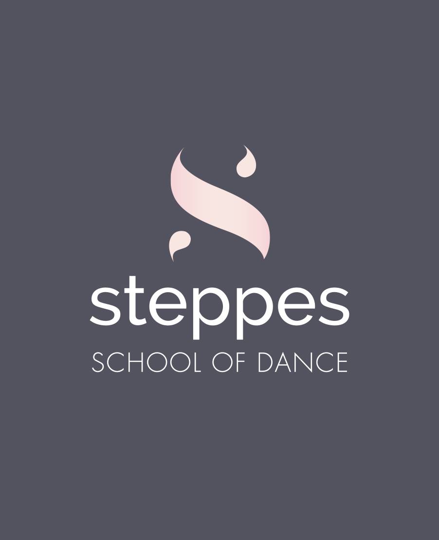 Steppes School of Dance