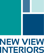 NewViewInteriors-Logo-for-the-web_RGB_150dpi[1]