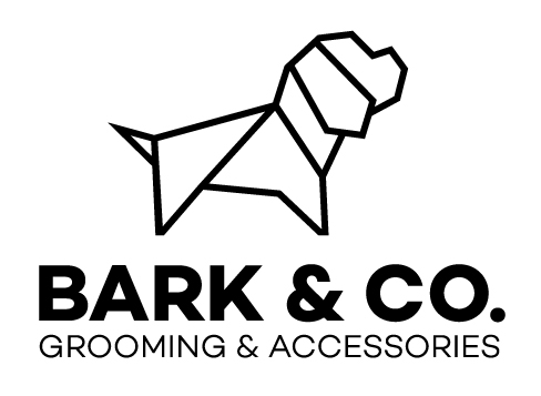 Bark & Co.