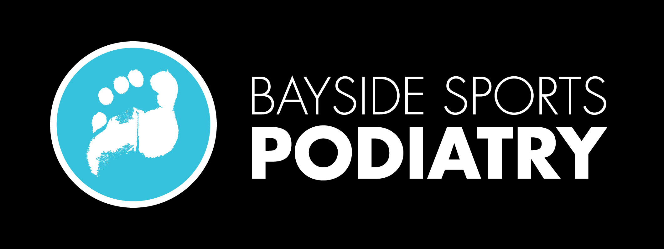 Bayside_Sports_Pod_logo_black_web_large[1]