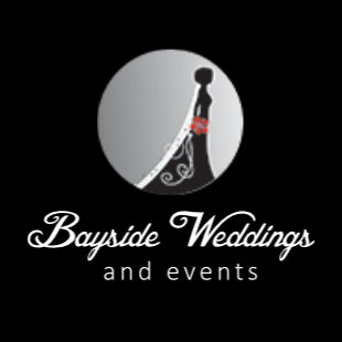 Bayside Weddings & Events