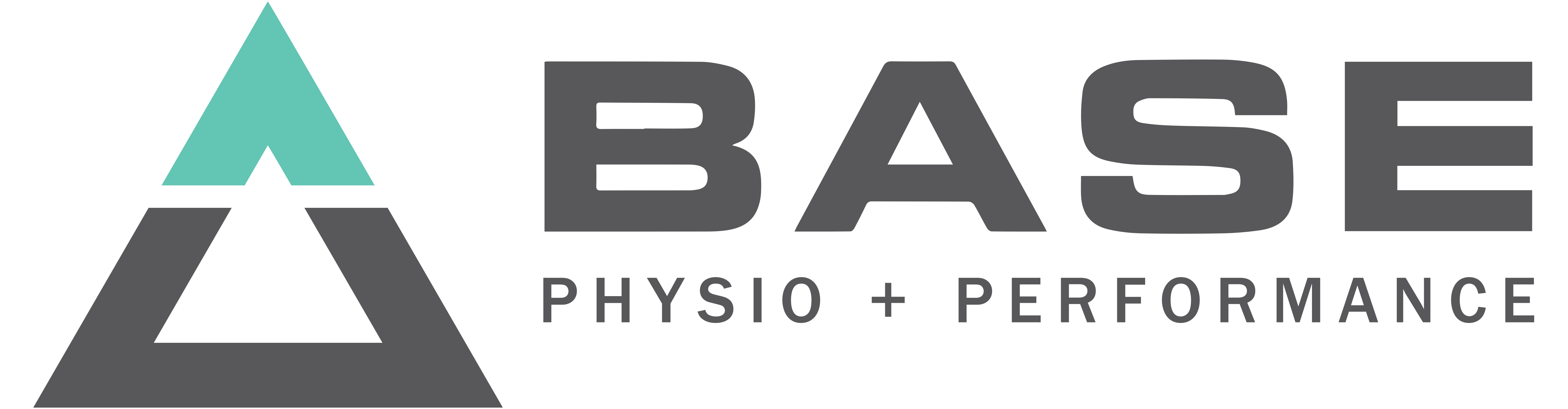 BASE-Final-Logo[1]