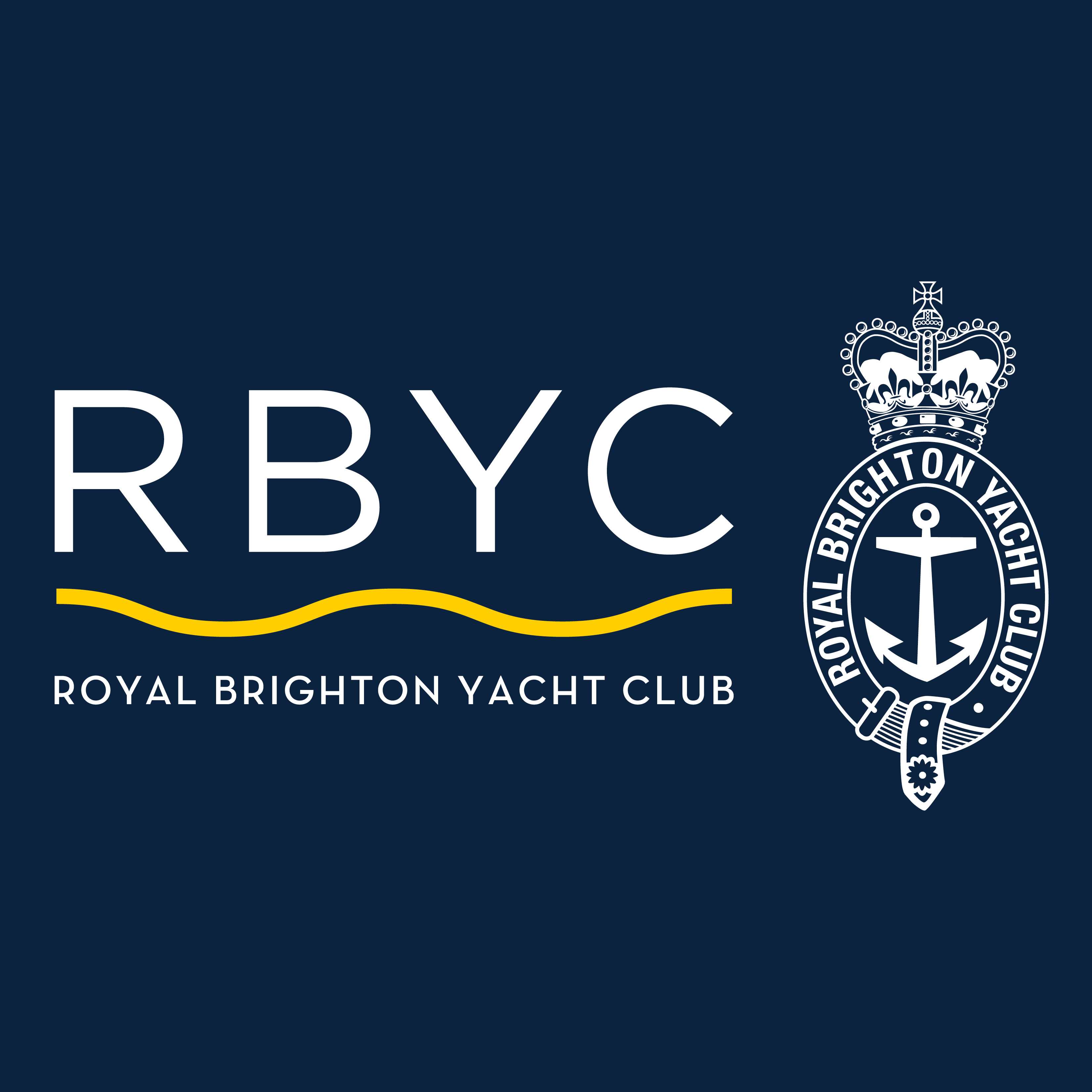royal brighton yacht club parking