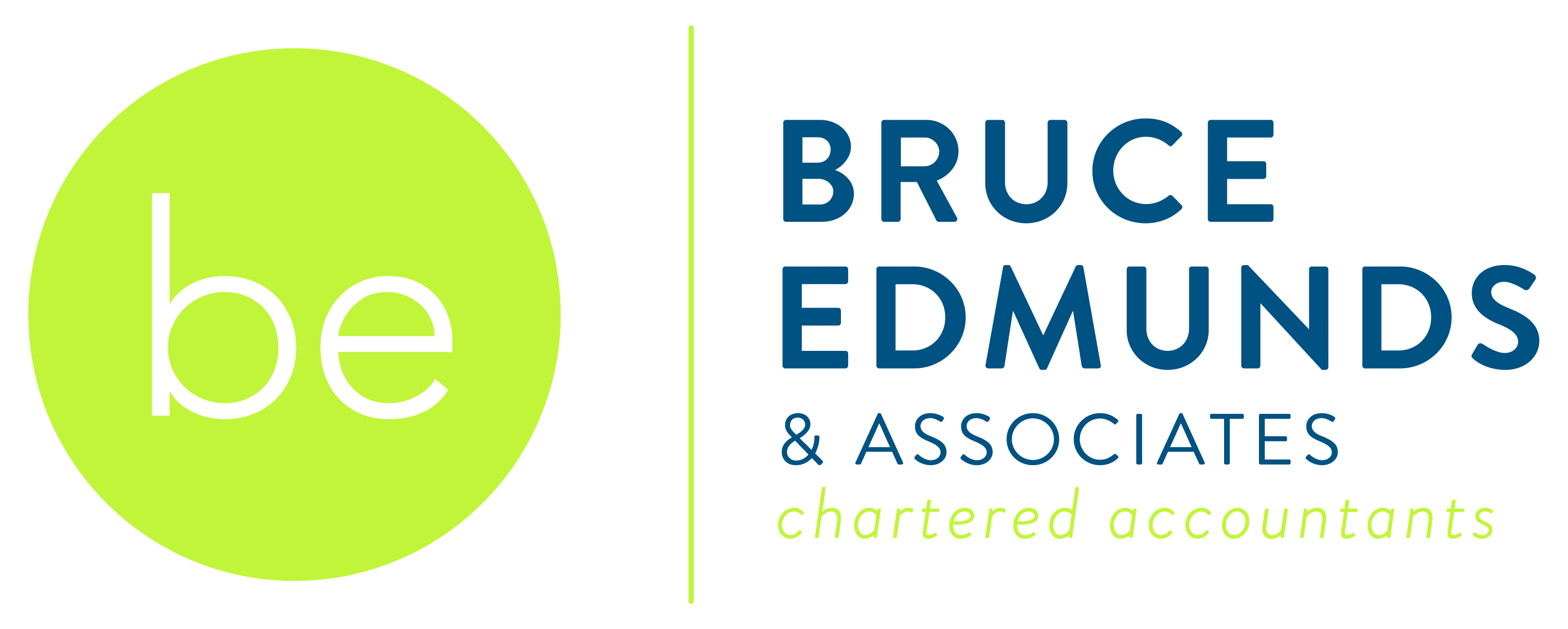 Bruce Edmunds & Associates