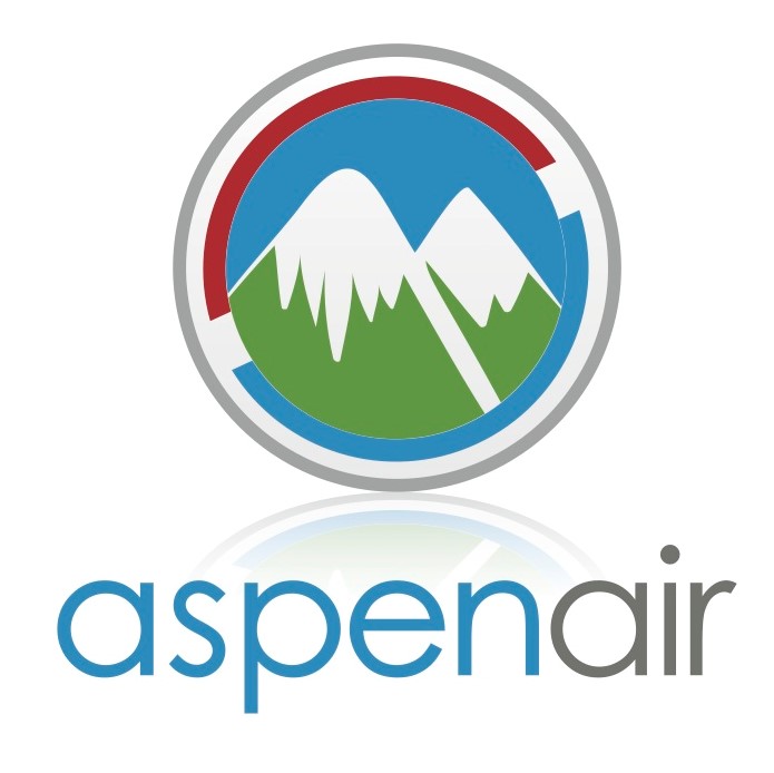 Aspen Air