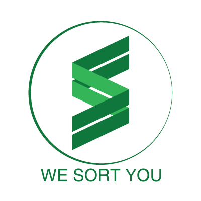 WeSortYou_Logo[1]
