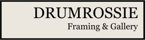 Drumrossie-Logo[1]