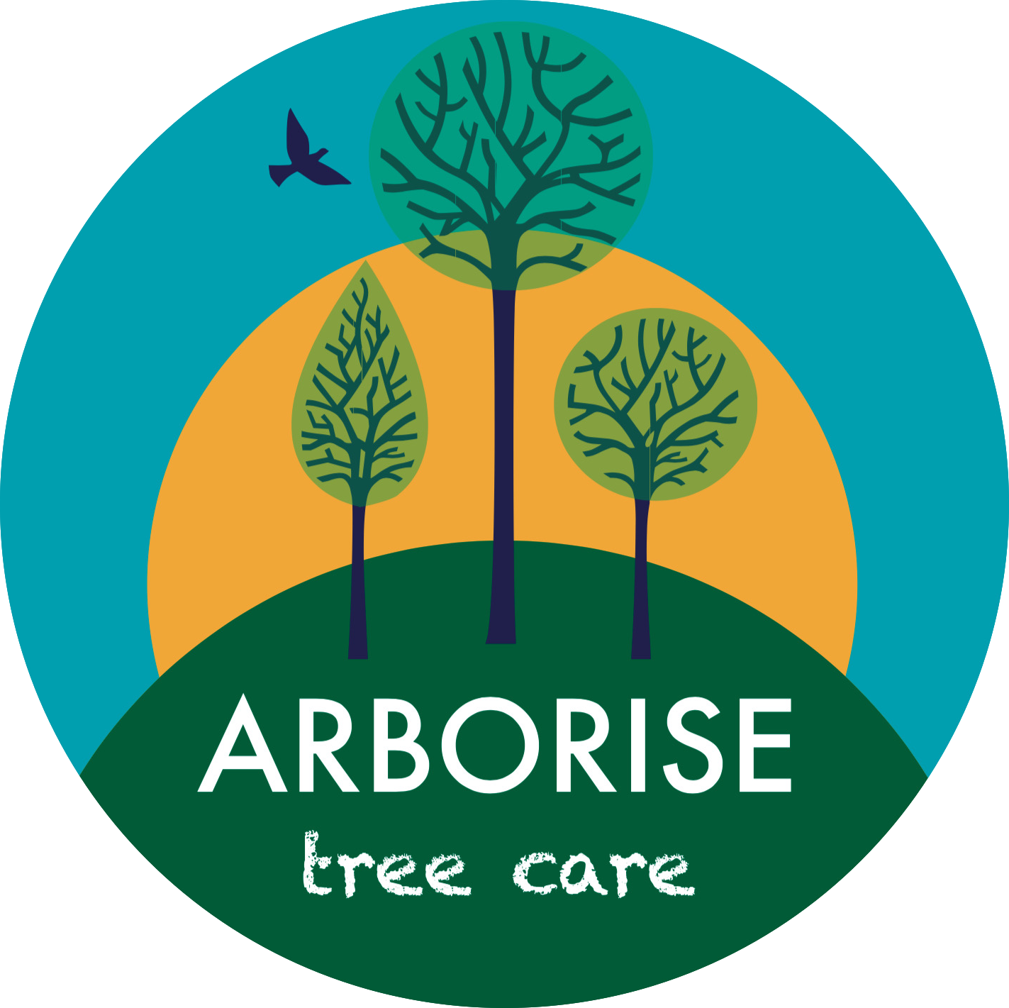 Arborise Tree Care