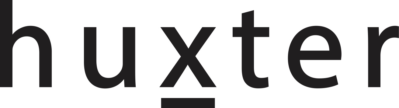 Huxter-Logo-FinalJPEG[1]
