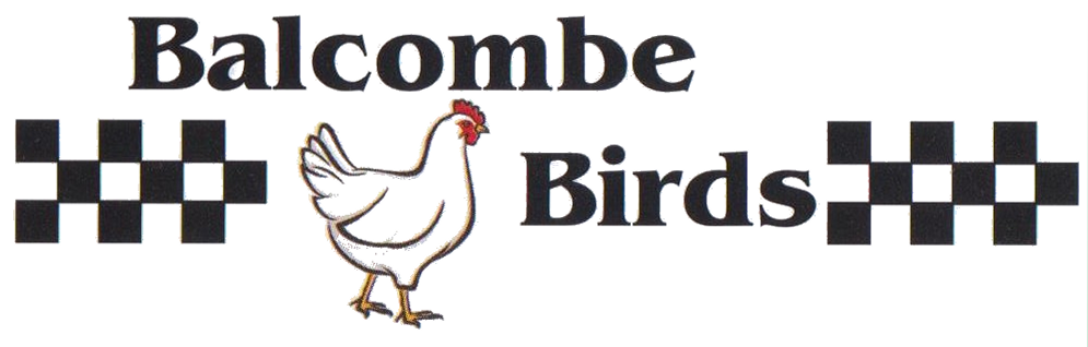 Balcombe Birds_c