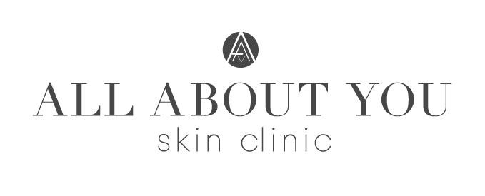 All About You Skin Clinic