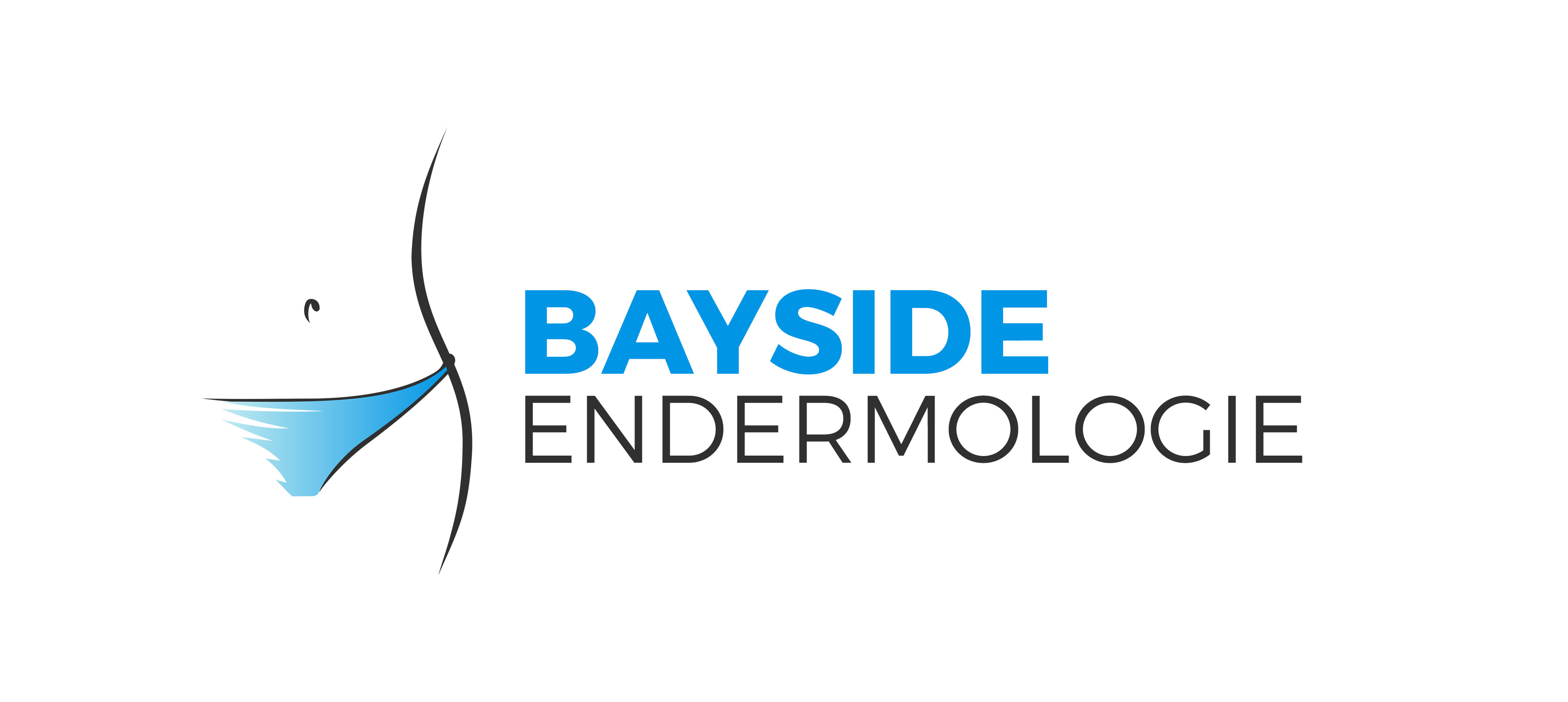 Bayside Endermologie