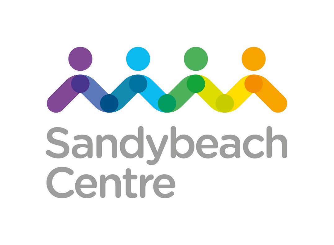 Sandybeach Centre