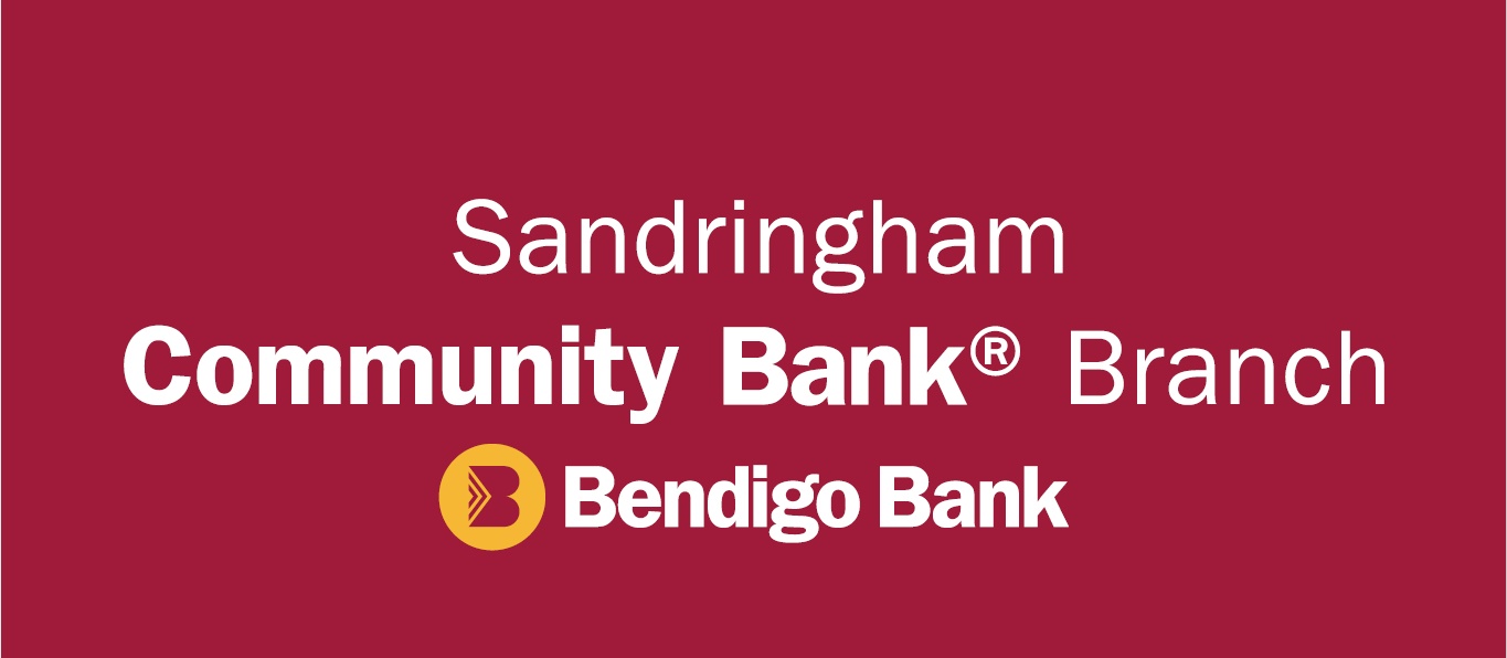 Sandringham Community Bank