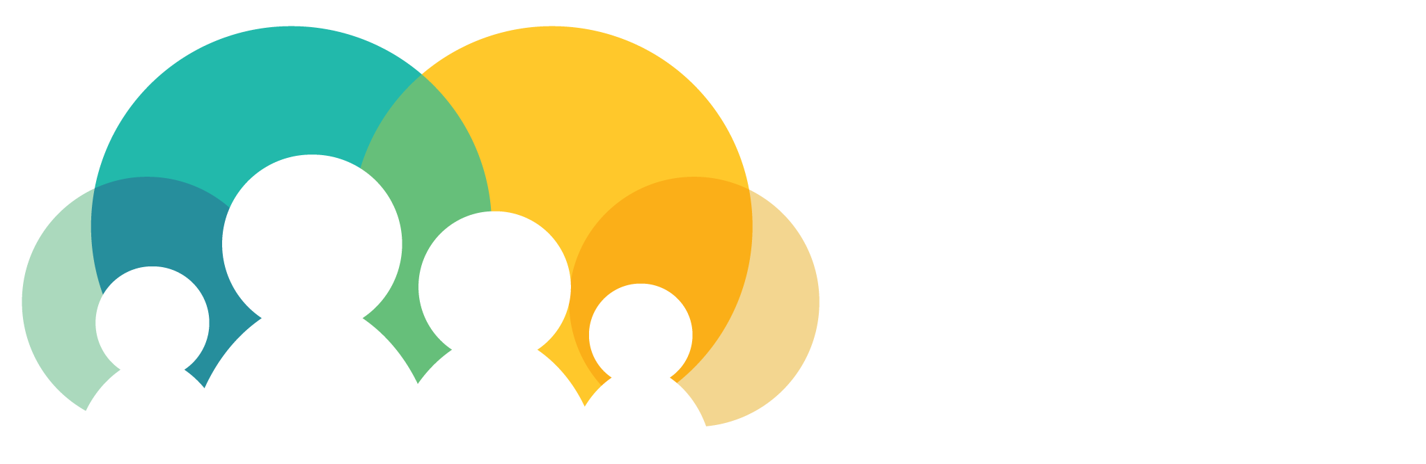 Bayside Community Hub Business Directory Locals Supporting Each Other