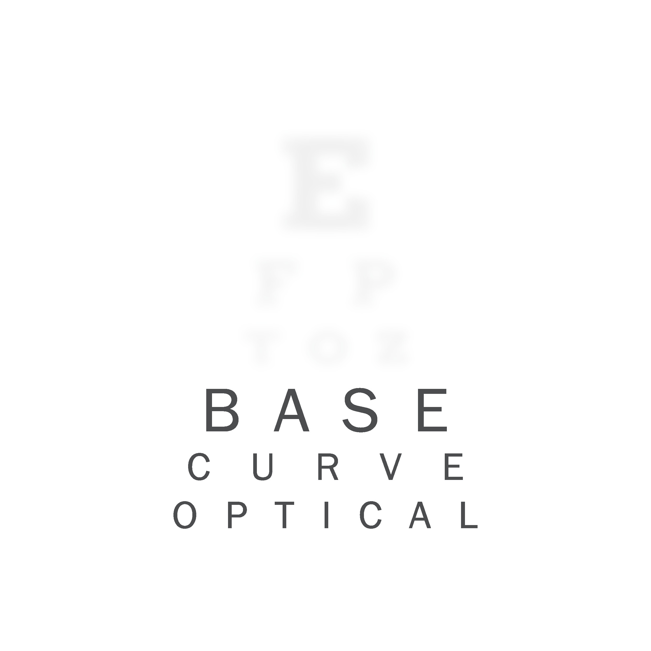 Base Curve Optical