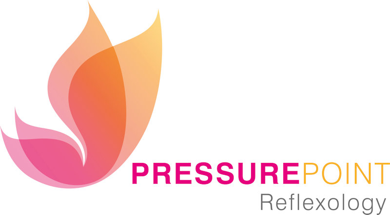 Pressure Point Reflexology