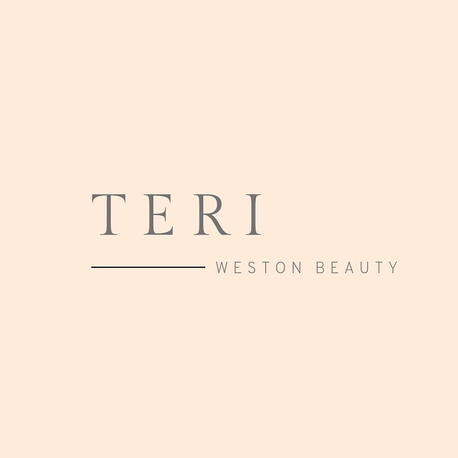 Teri Weston Beauty